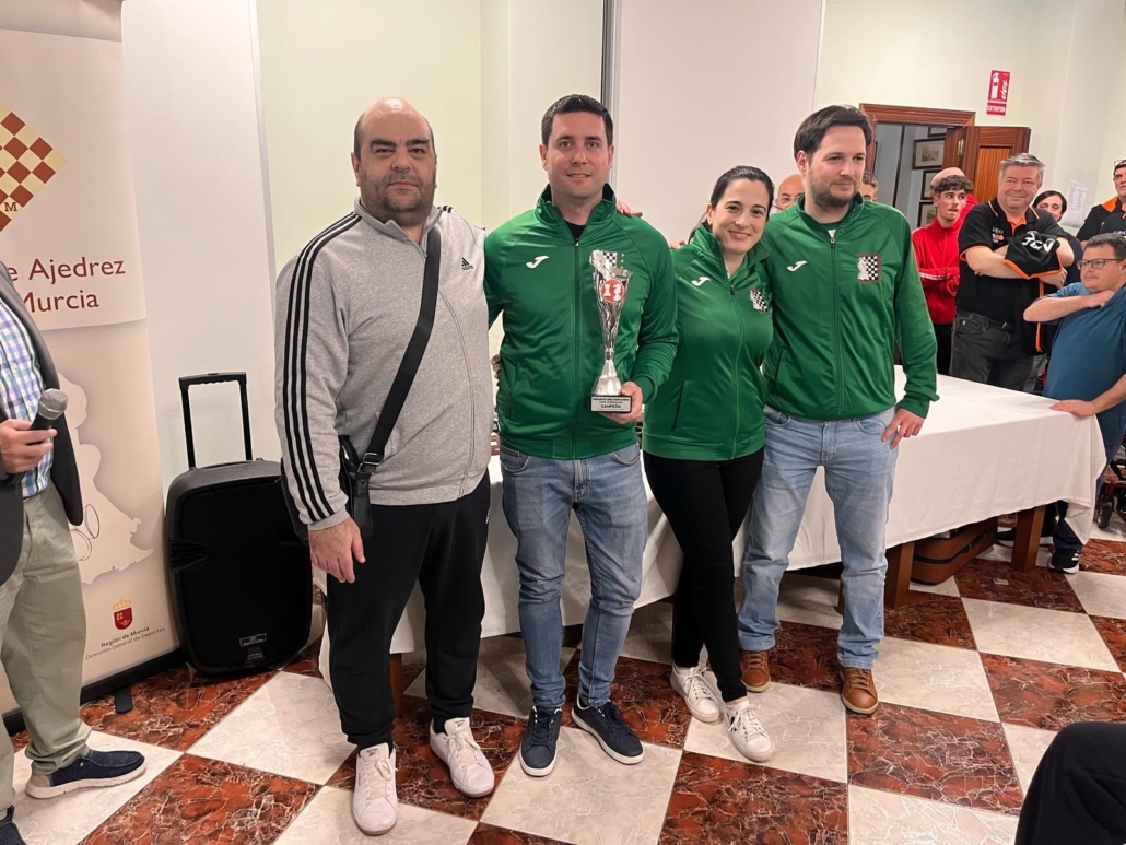 2638f298-e2e7-4649-ac42-90c4f24828e9-1-1030×773